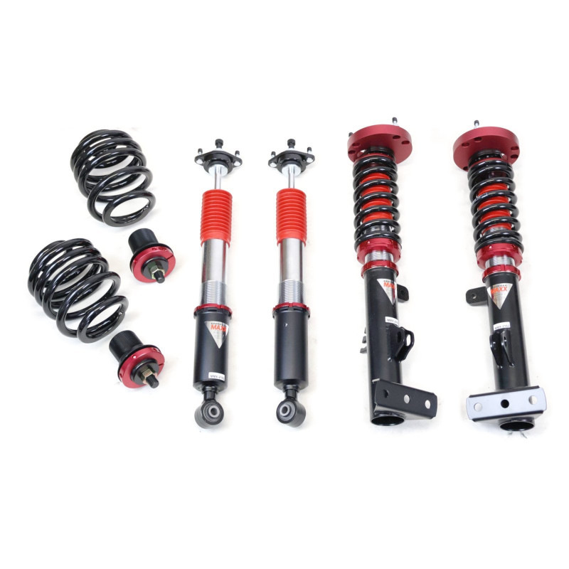 BMW M3 (E36) 1994-99 MAXX Coilovers