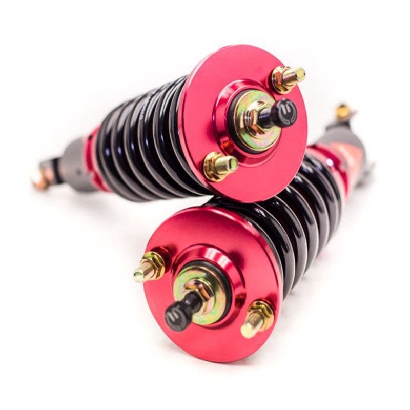 Honda Civic (EG/EH/EJ/EK/EM/EN) 1992-00 MAXX Coilovers