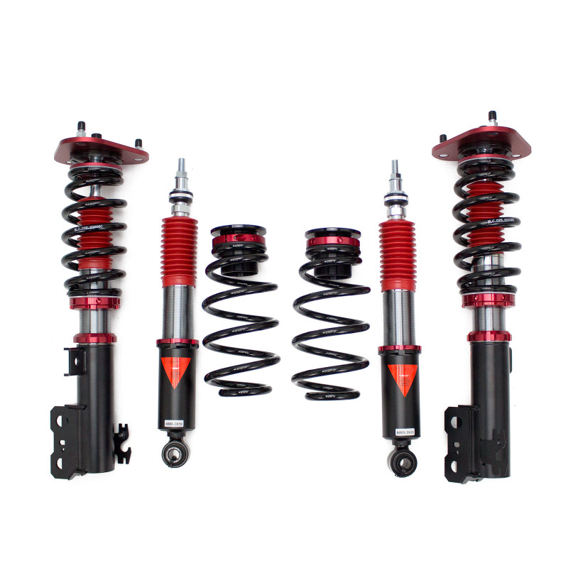 Toyota Corolla Hatchback (E210) 2019-25 MAXX Coilovers