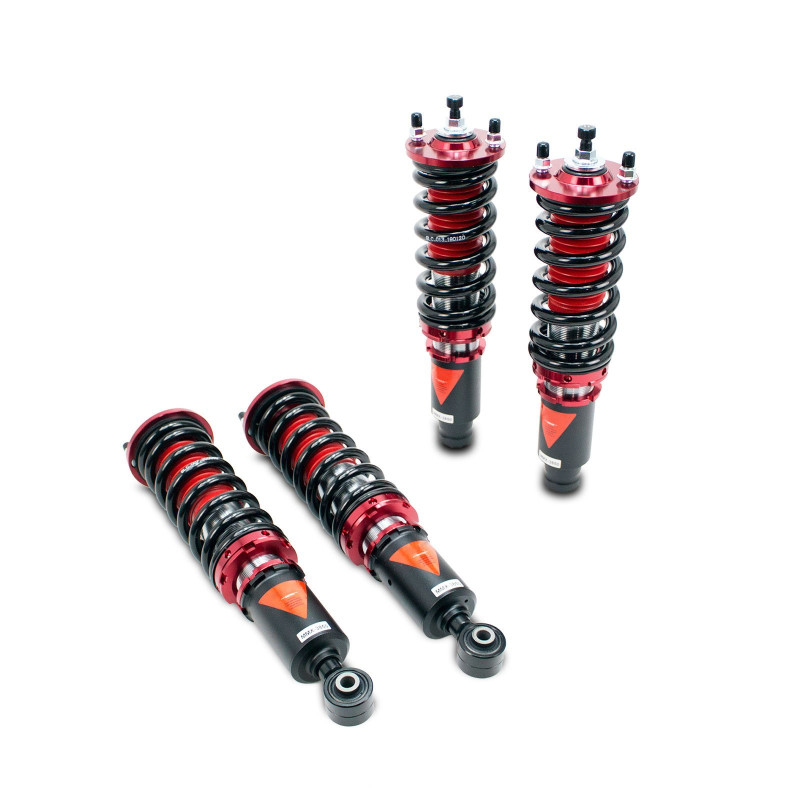 Acura Integra Type-R (DC2) 1996-01 MAXX Coilovers 
