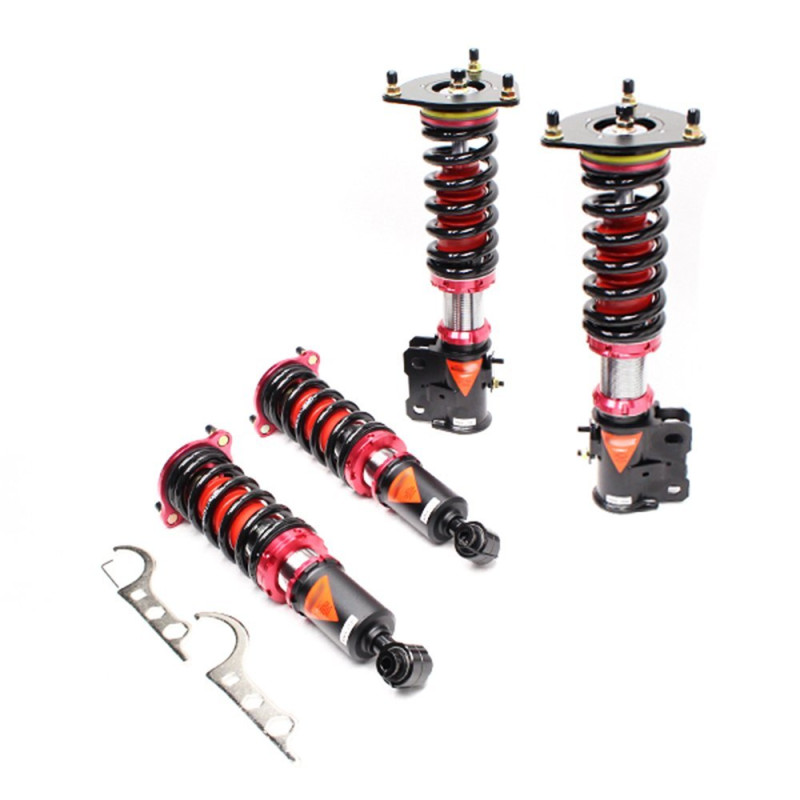 Mitsubishi 3000GT FWD (Z11A) 1991-99 MAXX Coilovers