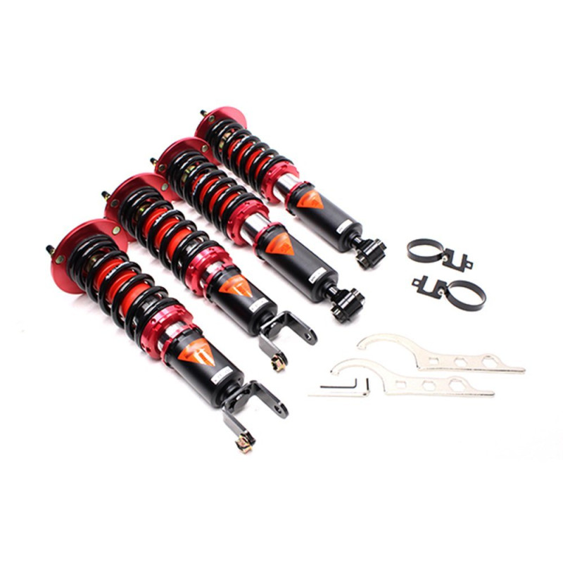 Mazda RX-7 (FD) 1993-95 MAXX Coilovers
