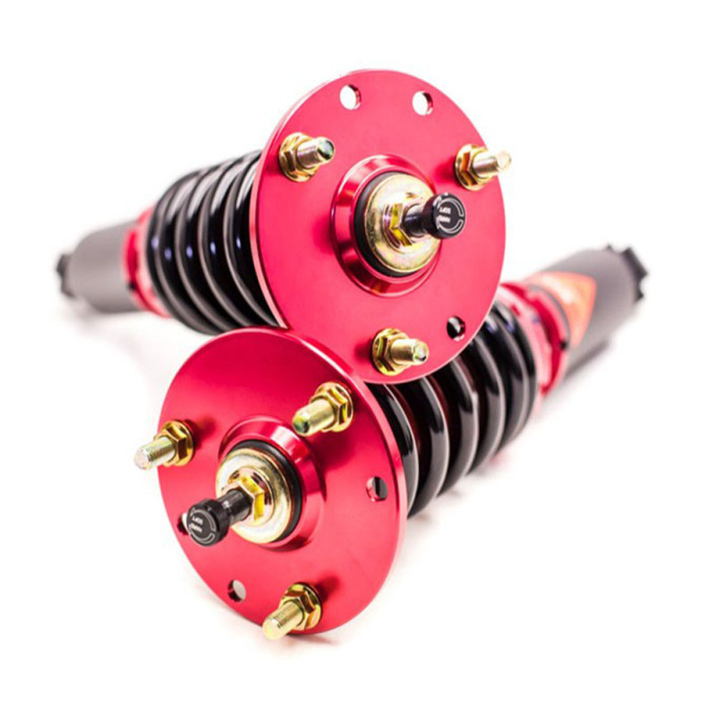 Acura NSX (NA) 1990-05 MAXX Coilovers