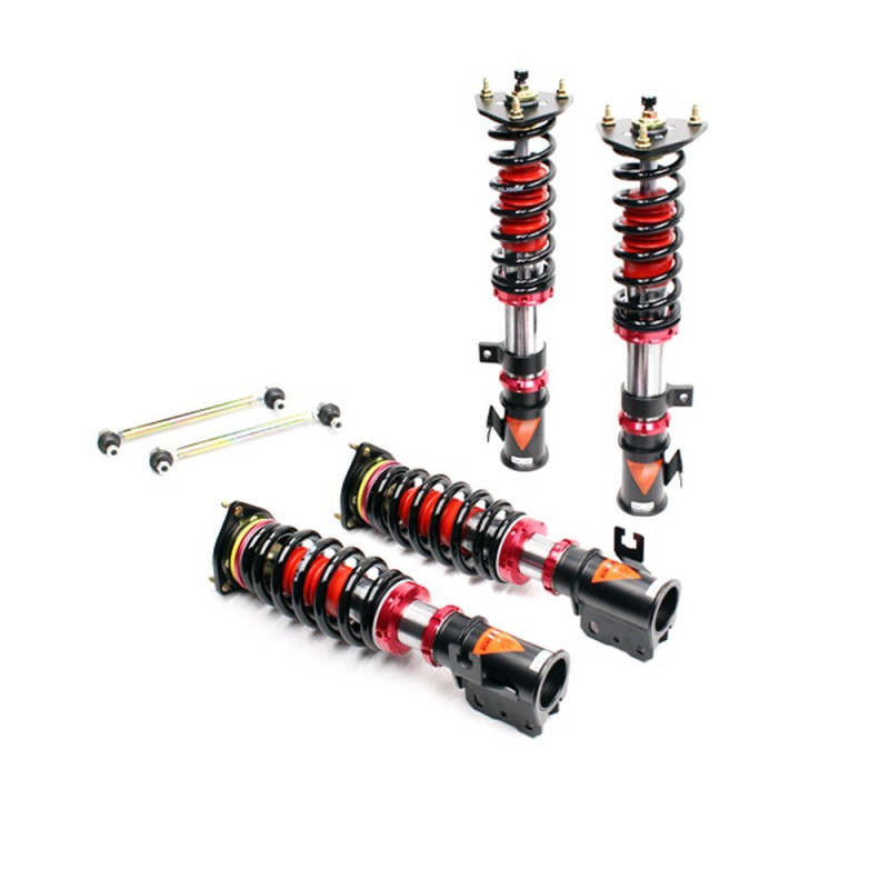 Nissan Sentra SE-R (B13) 1991-94 MAXX Coilovers