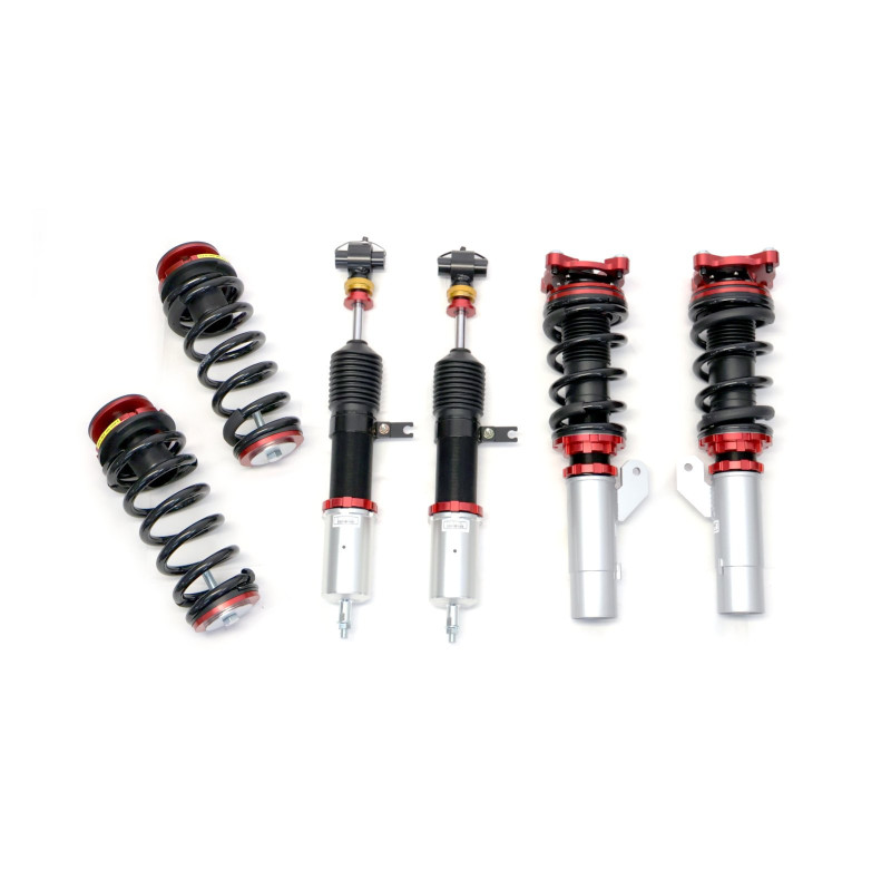 BMW 3330i M340i AWD (G20/G21/G28) 2019-2026 MAXX-Sports Inverted Coilovers