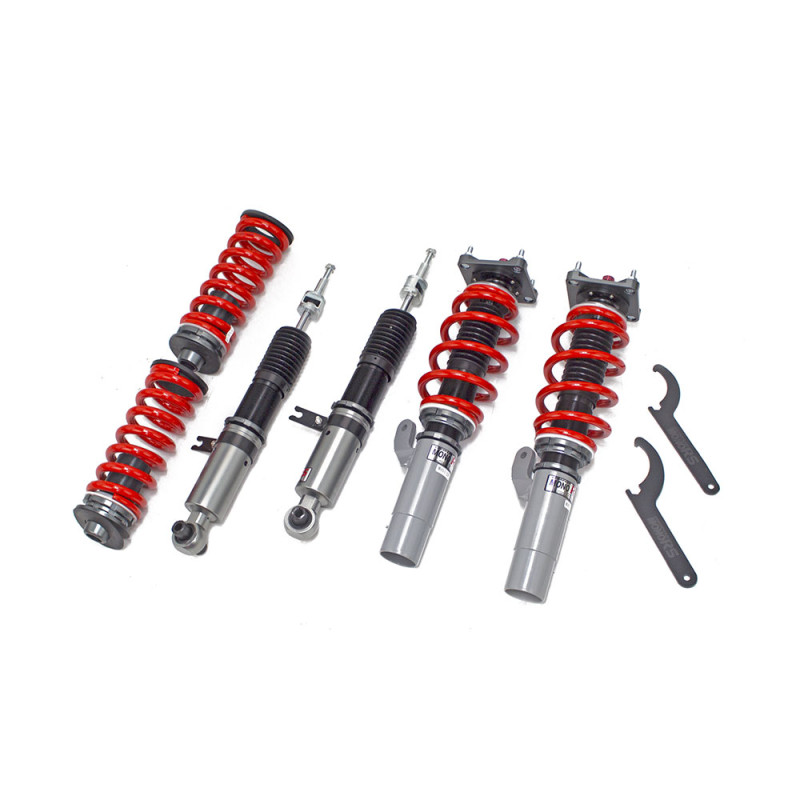 BMW 230i / 230i xDrive (G42) 2021-25 MonoRS Coilovers