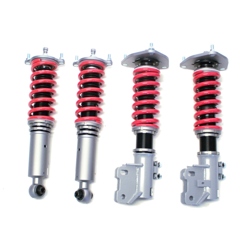 Dodge Stealth 2WD 1991-96 MonoRS Coilovers