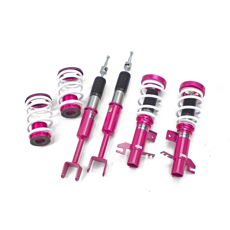 Dodge Dart (PF) Sedan 2013-16 MonoSS Coilovers