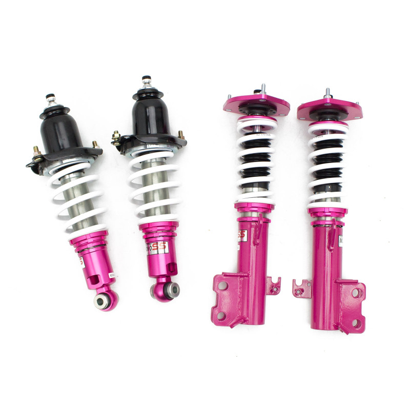 Toyota Celica (T230) 2000-06 MonoSS Coilovers