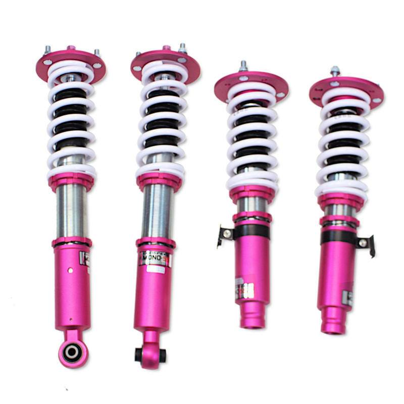Acura Legend (KA7/KA8) 1991-1995 MonoSS Coilovers (USDM ONLY)