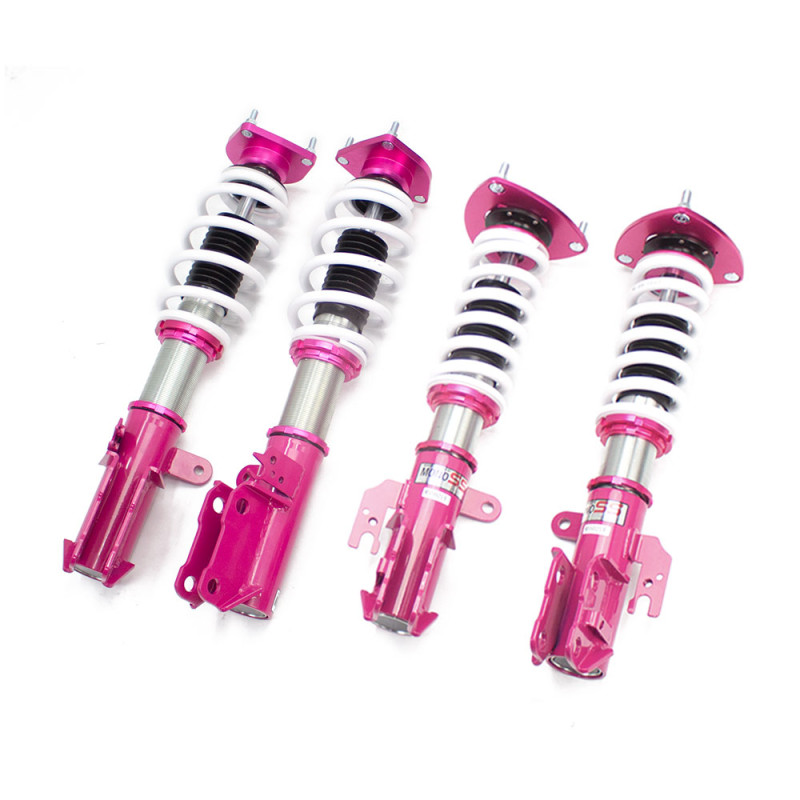 Lexus ES300 (CV10) 1992-96 MonoSS Coilovers Lowering Kit