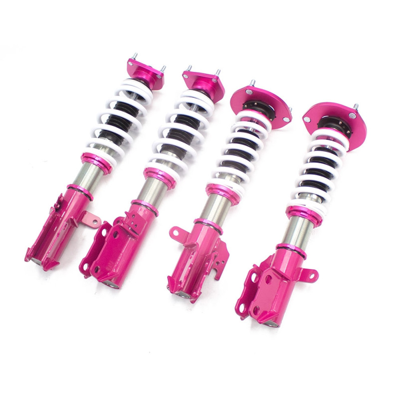 Lexus ES350 (GSV40) 2007-12 MonoSS Coilovers