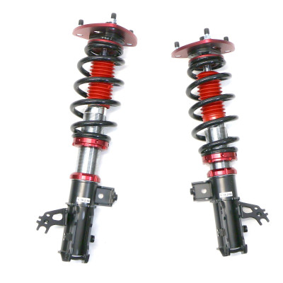 Toyota Camry XLE 3.5L (XV70) 2018-24 MAXX Coilovers