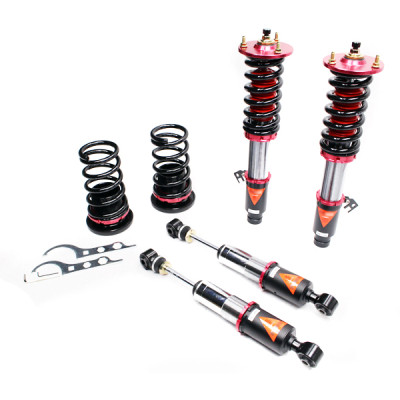 Mazda6 (GH) 2009-13 MAXX Coilovers