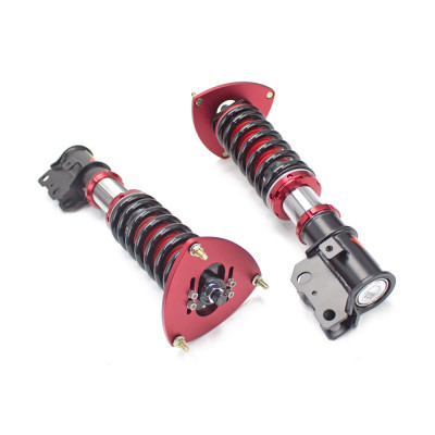 Subaru Impreza (GJ/GP) 2012-16 MAXX Coilovers