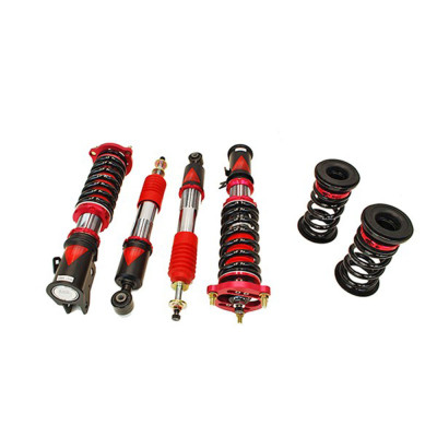 Honda Civic Non-Si (FB/FG) 2012-15 MAXX Coilovers