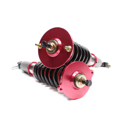 Audi A4 (B5) 1996-01 MAXX Coilovers