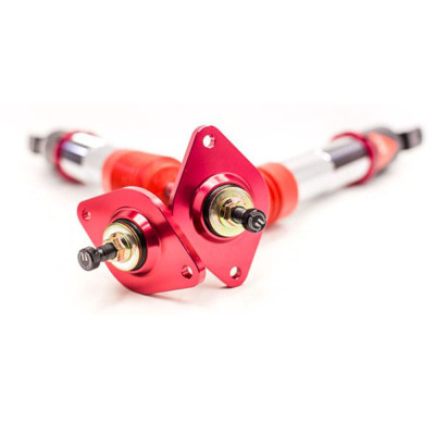 Infiniti G35 Sedan RWD (V36) 2007-08 MAXX Coilovers