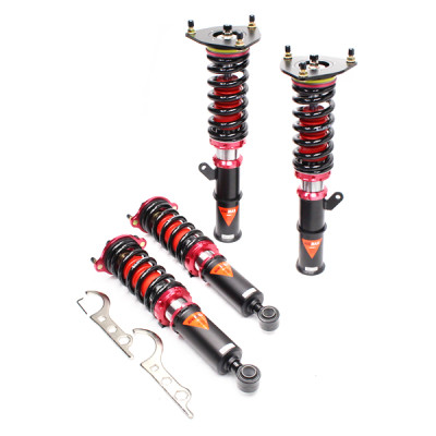 Mitsubishi 3000GT AWD (Z16A) 1991-99 MAXX Coilovers