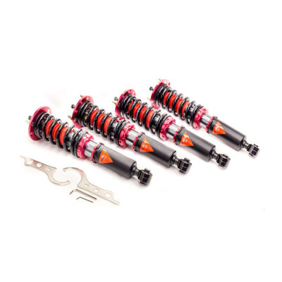 Acura NSX (NA) 1990-05 MAXX Coilovers