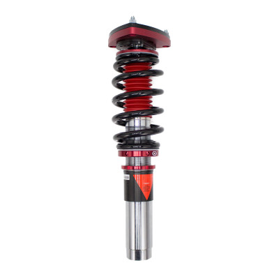 Porsche 911 RWD (996) 1998-05 MAXX Coilovers