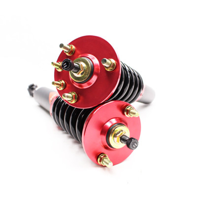 Acura TSX (CL9) 2004-08 MAXX Coilovers
