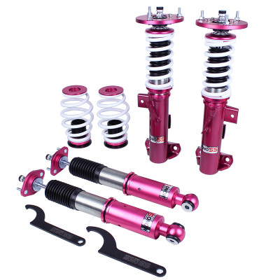 BMW Z3 (E36) 1996-02 MonoSS Coilovers