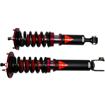 Lexus GS300 (S147) 1993-97 MAXX Coilovers