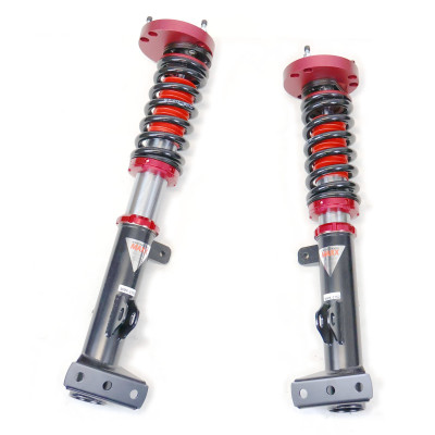 BMW M3 (E36) 1994-99 MAXX Coilovers