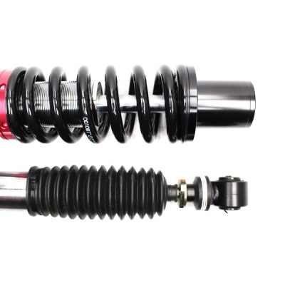 Audi S5 (B8) 2008-17 MAXX Coilovers