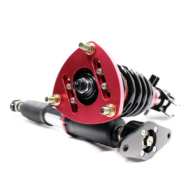 Mazda6 (GJ/GL) 2014-24 MAXX Coilovers (mfg. after 5/13/2013)