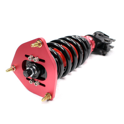 Subaru Impreza AWD (GC) 1993-01 MAXX Coilovers
