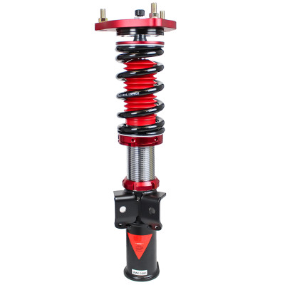 Ford Mustang (S550) 2015-23 MAXX Coilovers MAXX Coilovers (Non-MagneRide)