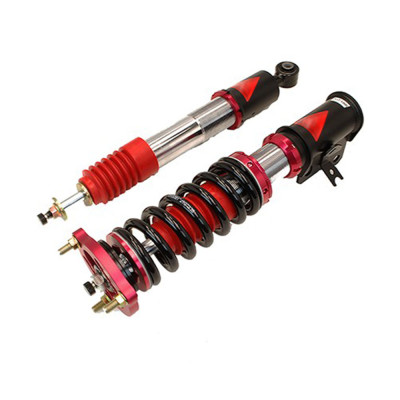 Acura ILX (DE1) 2013-15 MAXX Coilovers