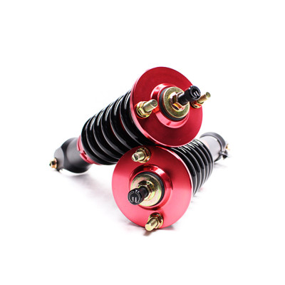 Honda S2000 (AP) 2000-09 MAXX Coilovers
