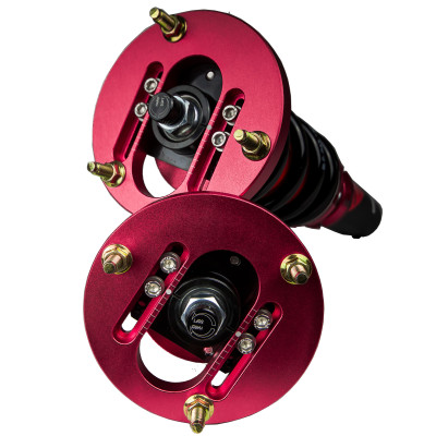 BMW 3-Series AWD (E90/E91/E92/E93) 2006-13 MAXX Coilovers