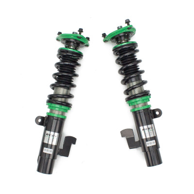 Mazda 5 (CR) 2006-10 Hyper-Street II Coilover Kit w/ 32-Way Damping Force Adjustment