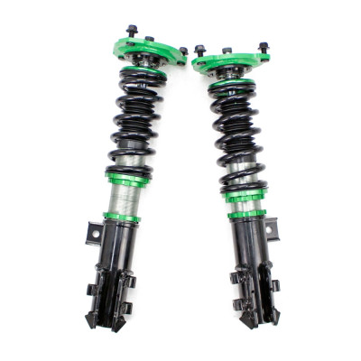 Kia Cadenza (VG) 2014-16 Hyper-Street II Coilover Kit w/ 32-Way Damping Force Adjustment