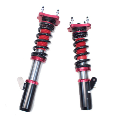 BMW M4 RWD (G82) 2022-25 MAXX Coilovers
