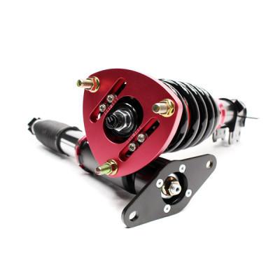 Mazda3 (BM/BN) 2014-18 MAXX Coilovers