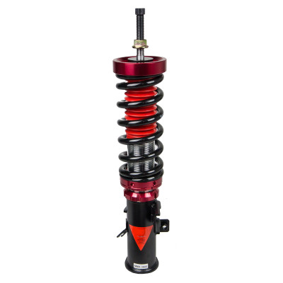 Chevrolet Camaro Coupe 2010-15 MAXX Coilovers