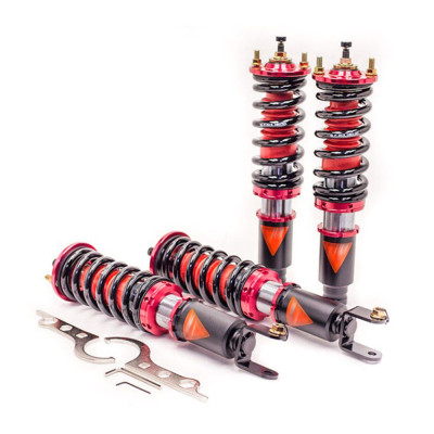 Honda Civic (EG/EH/EJ/EK/EM/EN) 1992-00 MAXX Coilovers