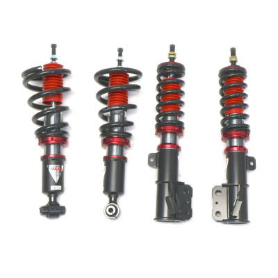 Pontiac G8 (EX69) 2008-09 MAXX Coilovers Lowering Kit