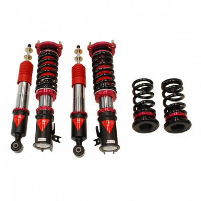 Honda Civic Si (FB/FG) 2014-15 MAXX Coilovers
