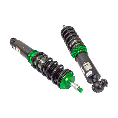 Mini Cooper Paceman (R61) 2013-16 Hyper-Street II Coilover Kit w/ 32-Way Damping Force Adjustment