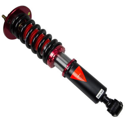 Lexus IS250 / IS350 Sedan RWD (XE30) 2014-16 MAXX Coilovers (Front Ball Type)
