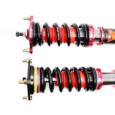 Mitsubishi 3000GT FWD (Z11A) 1991-99 MAXX Coilovers