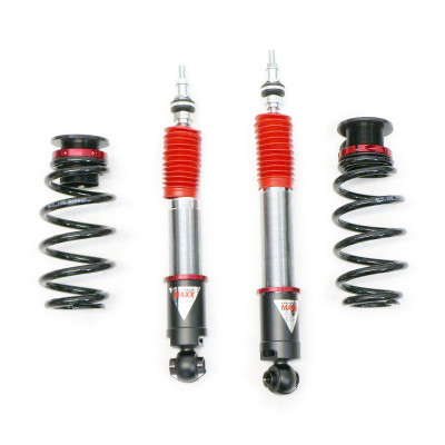 Toyota Avalon (GSX50) 2019-2023 MAXX Coilovers
