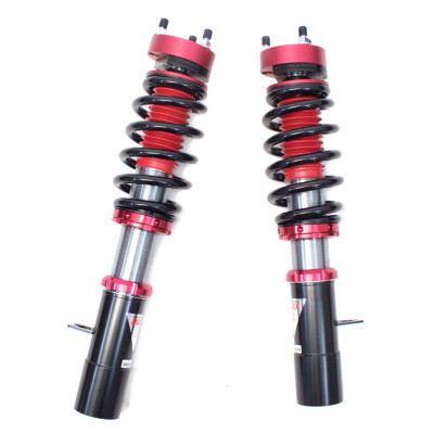 Nissan Datsun 280Z (S30) 1975-78 MAXX Coilovers Lowering Kit (No Knuckle) (54  mm I.D.)