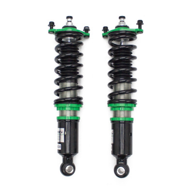 Subaru Legacy (BL/BP) 2005-09 Hyper-Street II Coilover Kit w/ 32-Way Damping Force Adjustment